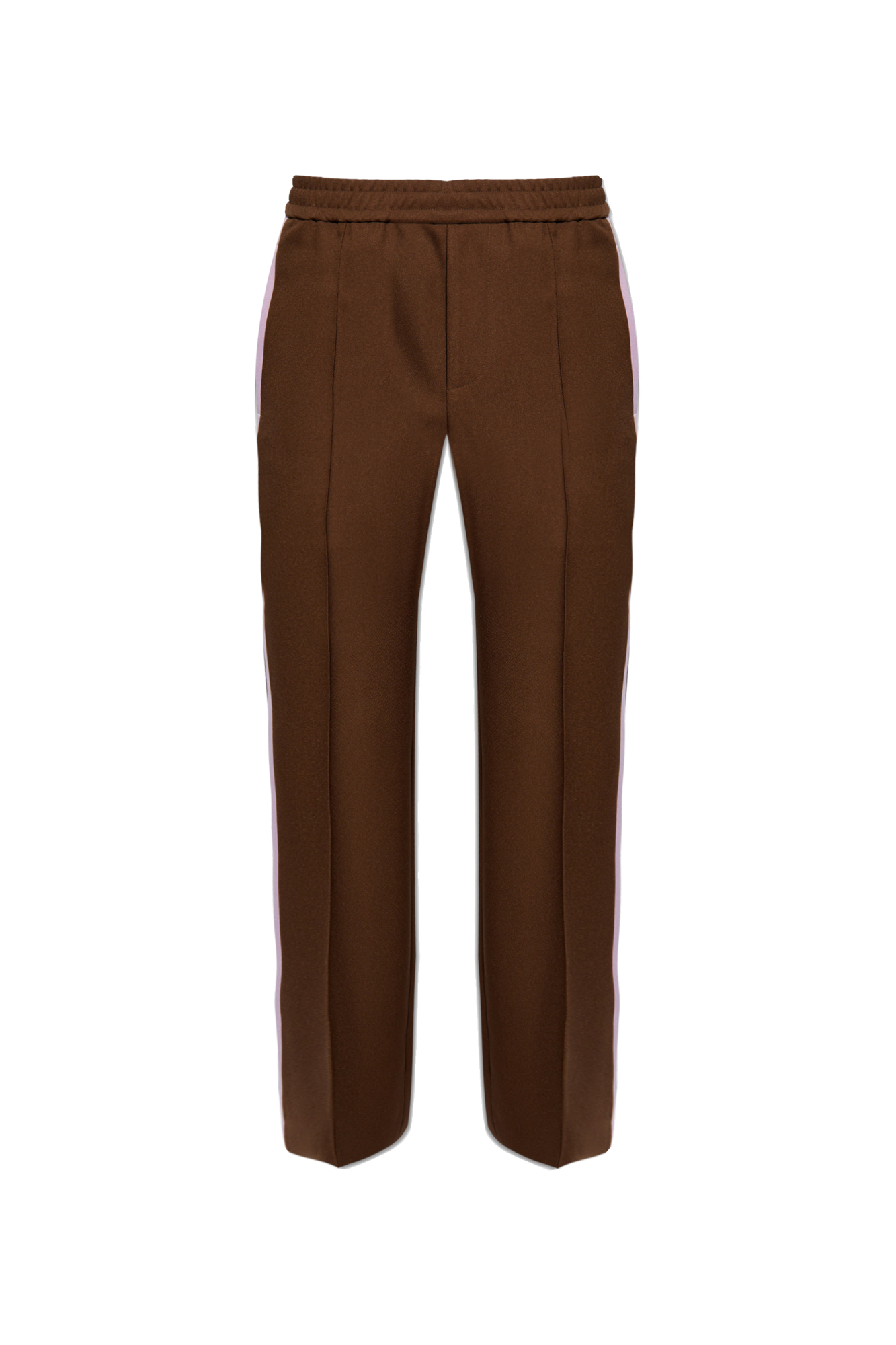 Gucci pants brown online